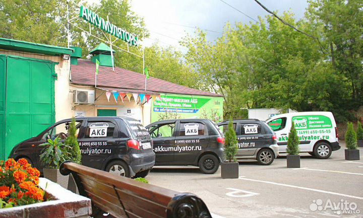 Лобзик электрический JS-80, 650 Вт, 80 мм Denzel