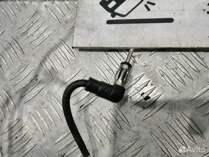 Антенна Chevrolet Lacetti