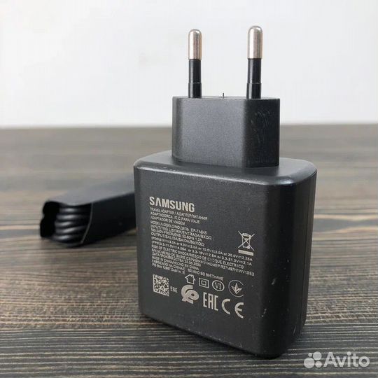 Комплект Samsung 45w