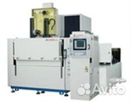 Электроэрозионные станки