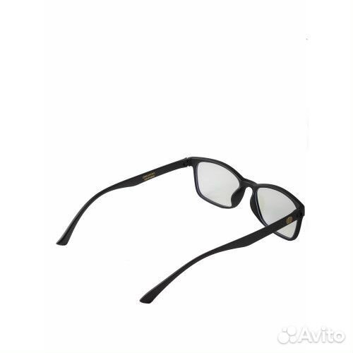 Компьютерные очки с мощным восстановит-ым эффектом