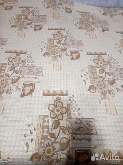 Плед покрывало