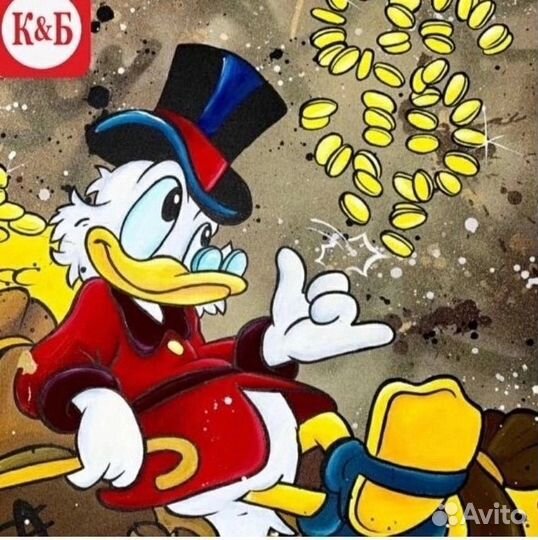 Продавец кассир