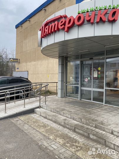 Прокат велосипедов, палаток, сап бордов