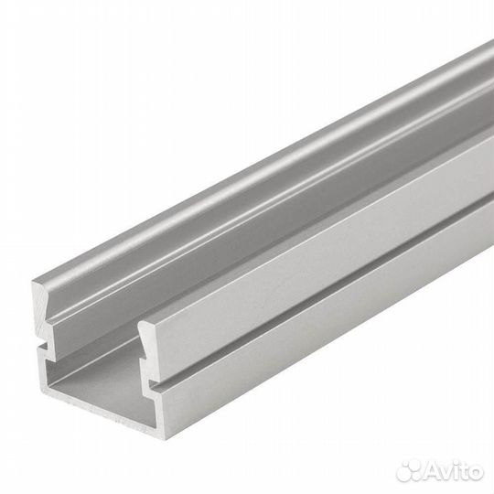 Профиль Arlight 028363 (2 м.)