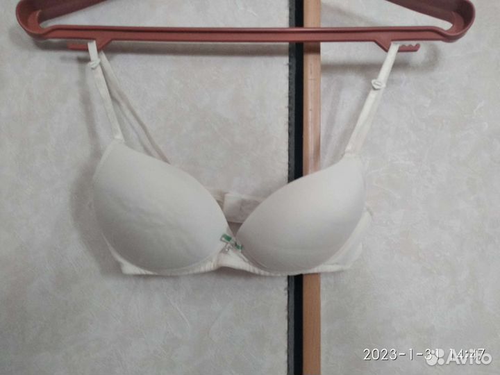 Одежда мужская и женская