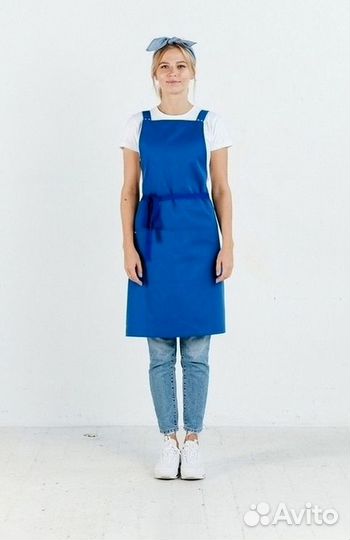 Поварская форма