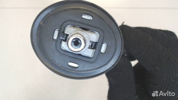 Антенна Mazda 3 (BK), 2006