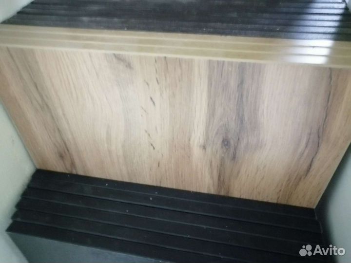 Полки Лдсп 16 мм есть разные, кромка 2мм Продам