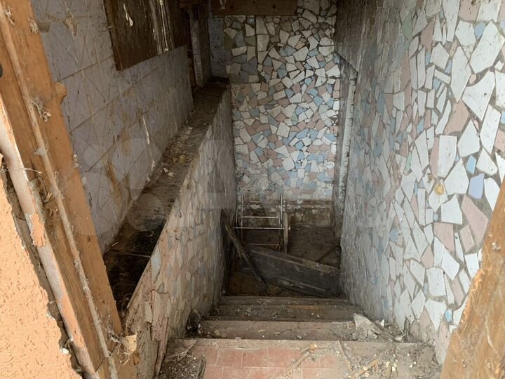 Свободного назначения, 134.6 м²