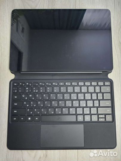 Huawei MateBook E DRC-W56