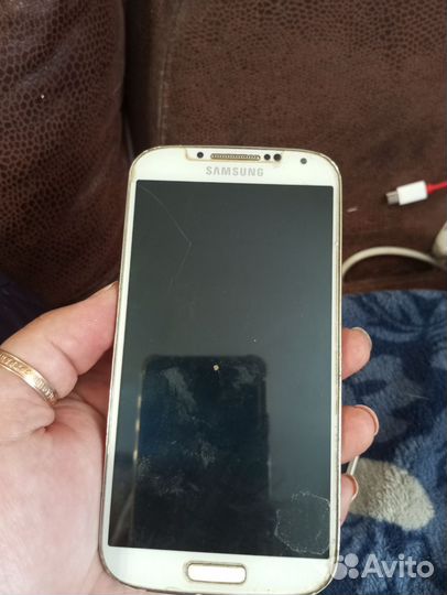 Samsung a890