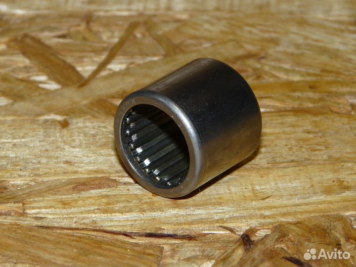 Подшипник игольчатый кпп для снегоходов Yamaha