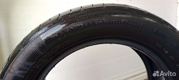 Centennial Tires Hiway Master ST Bias 205/55 R16