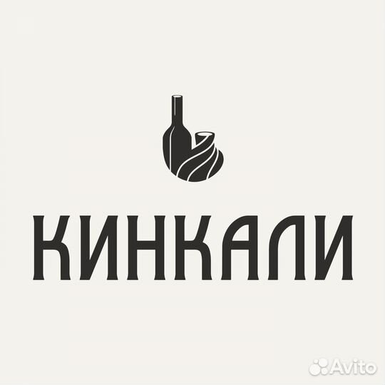 Официант в новый ресторан в Перми