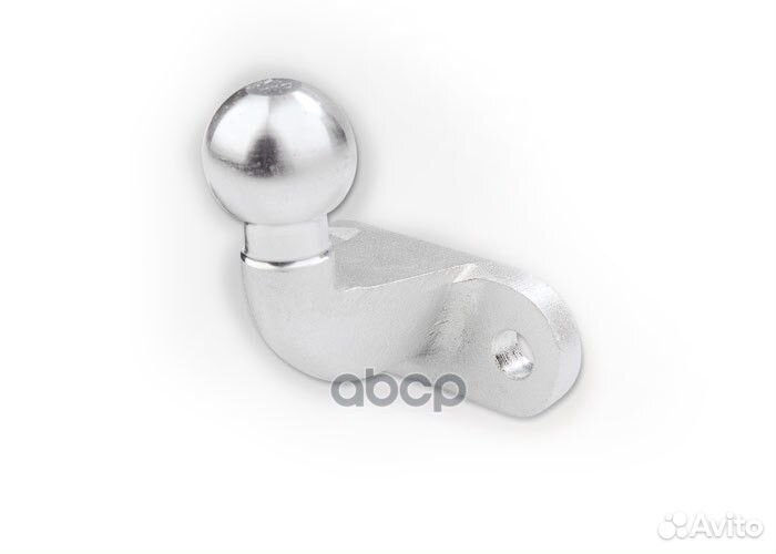 E6402FC тягово-сцепное устройство Toyota Hi-Lu