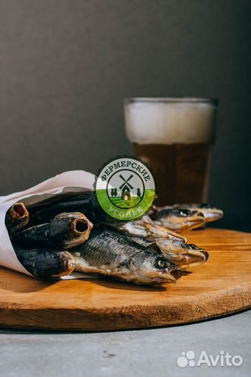 Рыба северная Язь Щука Щекур Мохтик Лещ Сырок