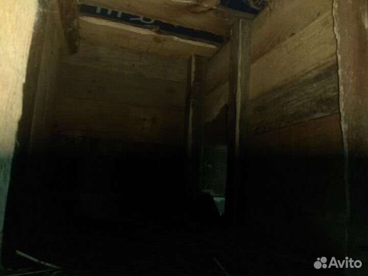 Продажа клеток для кроликов, грызунов, животных