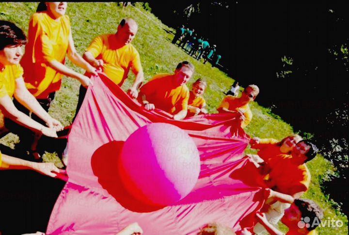 Сборщик заказов на склад Выплата еженед. /спецодеж