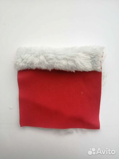 Ткань Softshell