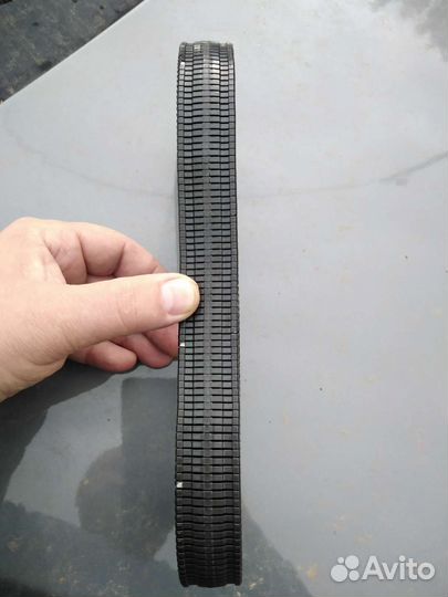 Ремень вариатора Suzuki 650 Burgman /Skywave