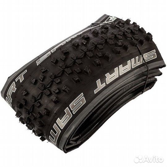 Покрышкa schwalbe 26