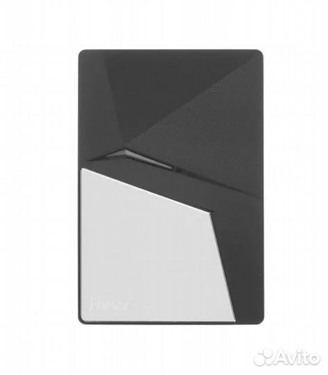 120 гб Внешний SSD накопитель Netac Z7S (NT01Z7S-1