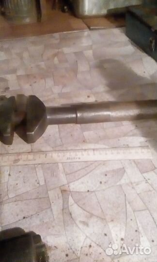 Ключ-молоток