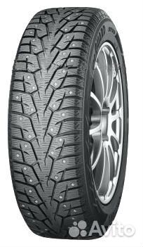 Yokohama Ice Guard IG55 195/55 R15 89T