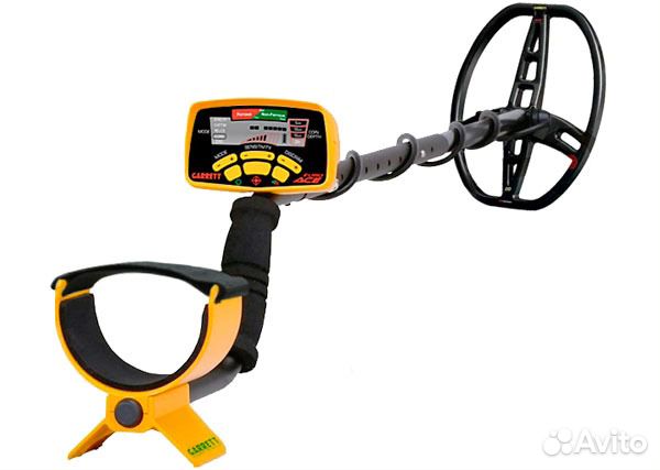 Металлоискатель garrett ace euro. Металлоискатель аська 350. Металлоискатель аська 350. Металлоискатель аська 350. Аська 350.