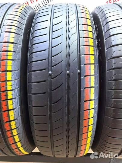 Pirelli Cinturato P1 185/65 R15 92H