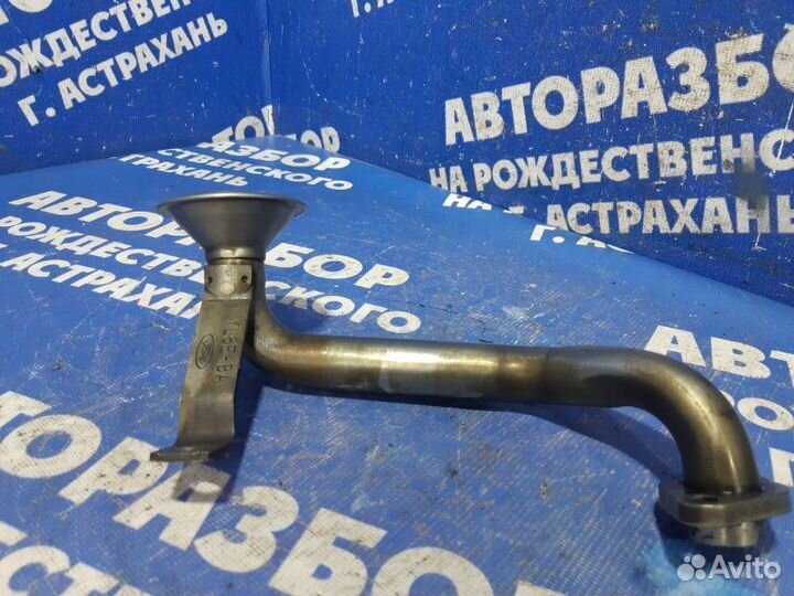 Маслозаборник Mazda 6 Gg седан AJ 2003