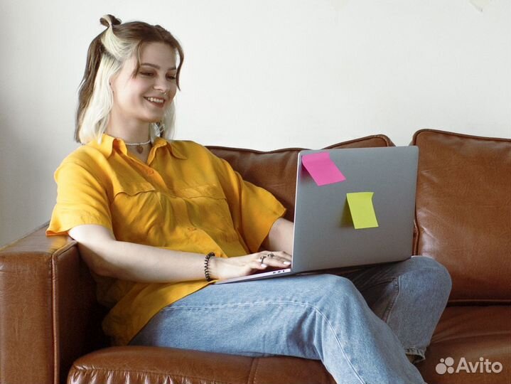 Оператор Тинькофф Страхование