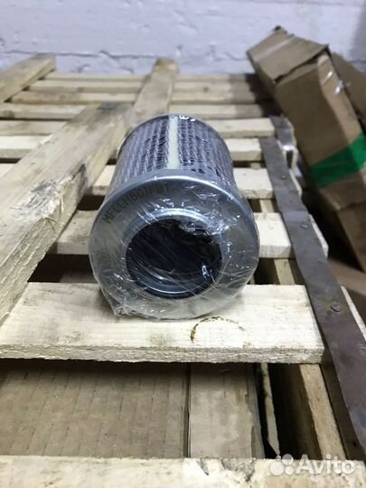 Фильтроэлемент mfcch801FD1