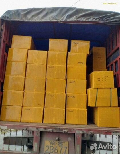 Мешки с товаром / Алиэкспресс (Арт.70214)