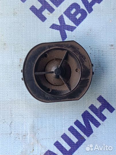 Динамик Renault Espace 8200001434С