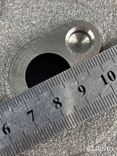 Комплект электрооборудования для 168F,168F-2,170F