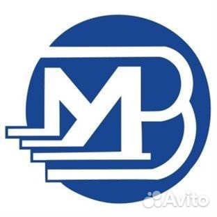 Слесарь (аппаратчик)