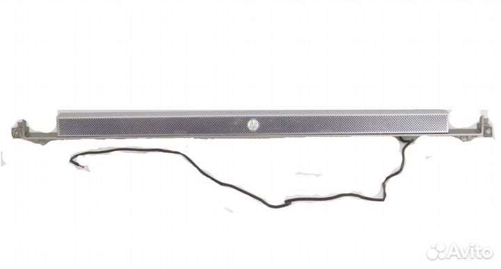 Динамики для HP Pavilion dv7-6000