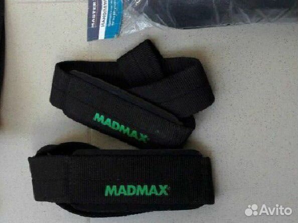 Фитнес товары гантели, ремень блок для растяжки йо