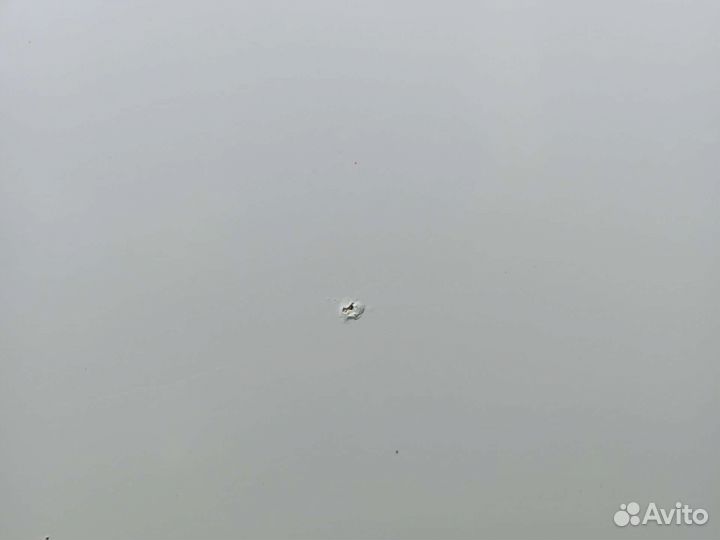 Дверь передняя правая skoda octavia a5