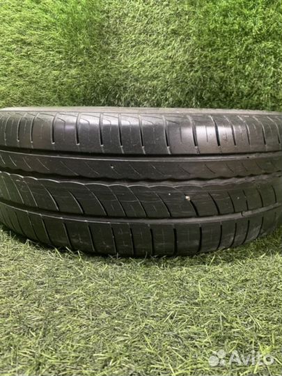 Pirelli Cinturato P1 Verde 185/55 R15 88H