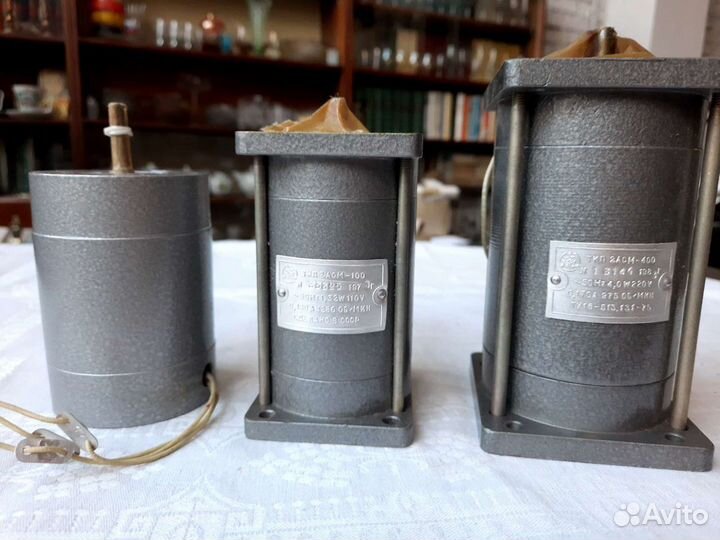 Трансформатор тб 03-0,16 У3, сл-161