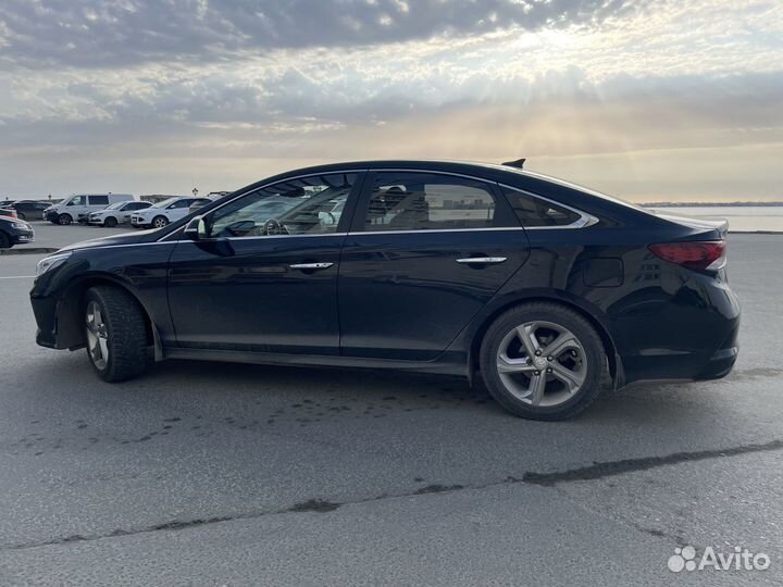 Такси межгород, трезвый водитель