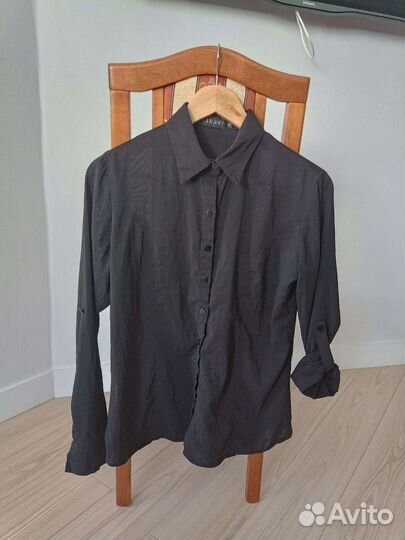 Рубашка, футболки, колготки