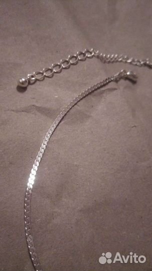 Комплект украшений