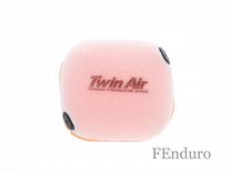 Воздушный фильтр Twin Air TBI