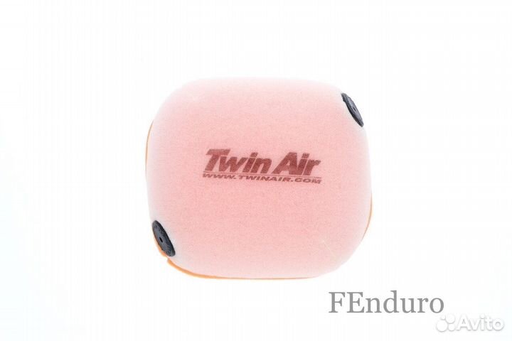 Воздушный фильтр Twin Air TBI