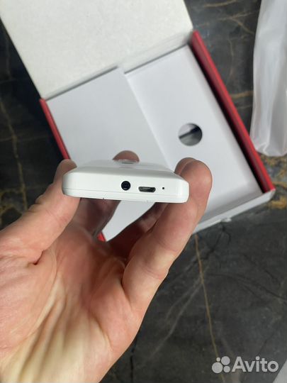 Телефон Нокиа 230