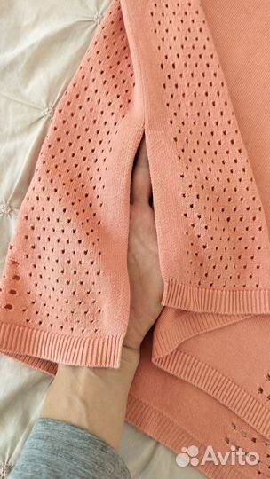 Блузки кофты женские 40 42